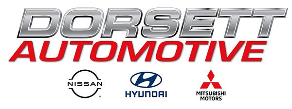 Dorsett Automotive